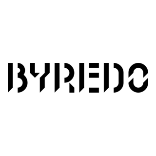 Logo Byredo