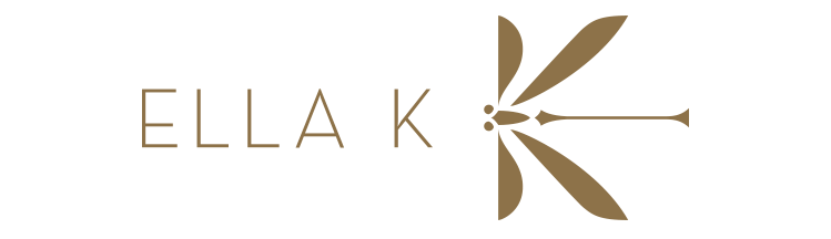 Logo Ella K