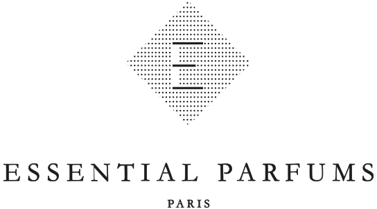 Logo Essential Parfums