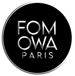 Logo Fomowa