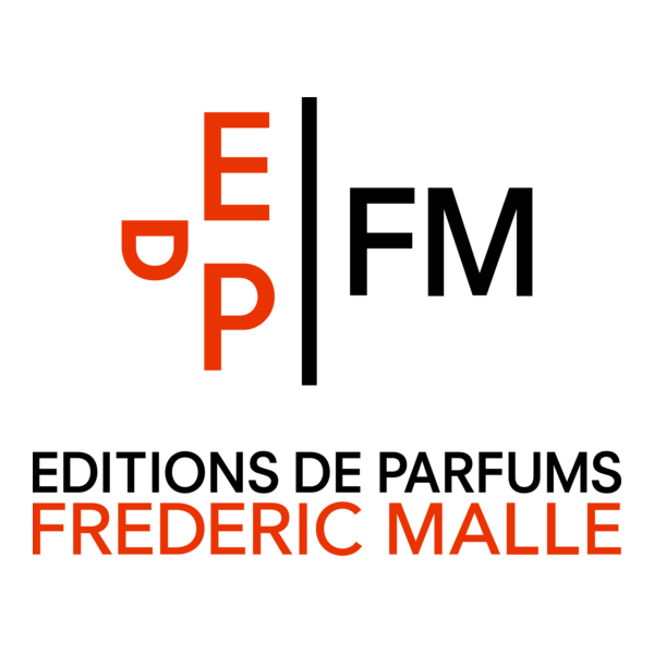 Logo Frédéric Malle
