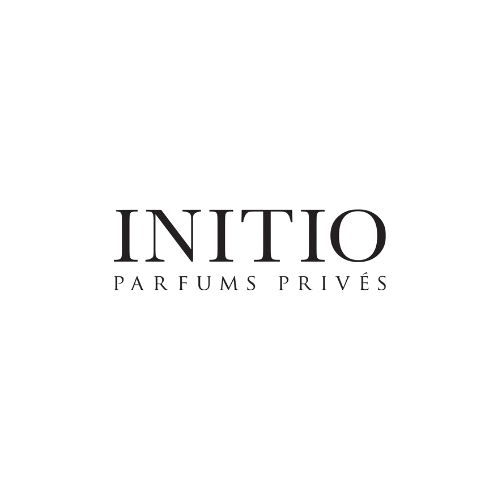 Logo Initio Parfums Privés
