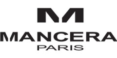 Logo Mancera