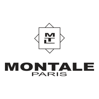 Logo Montale