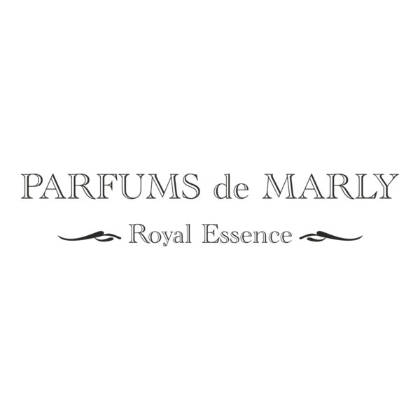 Logo Parfums de Marly