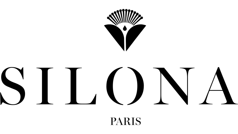 Logo Silona