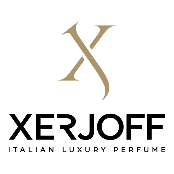 Logo Xerjoff